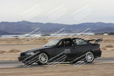 media/Nov-22-2025-Speed Ventures (Sat) [[a198746dab]]/7-Yellow Group/Session 1 (Turn 9 Inside)/